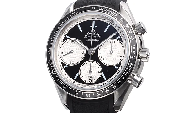 Omega オメガ時計コピーマスター レーシング 326.32.40.50.01.002