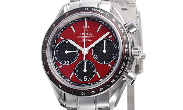 Omega オメガ時計コピーマスター レーシング 326.30.40.50.11.001