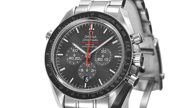 Omega オメガ時計コピーマスター コーアクシャルクロノメーター 311.30.44.51.01.001