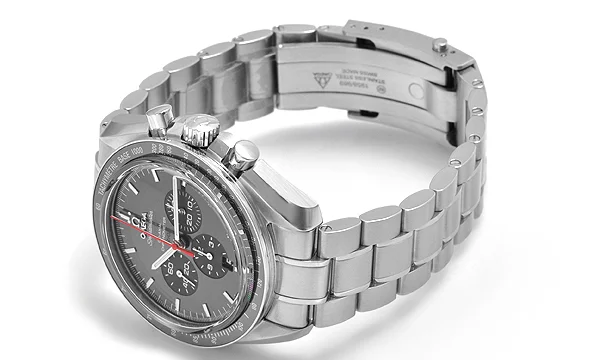 Omega オメガ時計コピーマスター コーアクシャルクロノメーター 311.30.44.51.01.001
