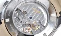 オメガ シークロノコーアクシャルアクアテラクロノメーター 231.13.44.50.06.001 時計 コピー (3)