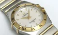 オメガ ブランドコンステレーション 1272-70 時計 コピー (1)