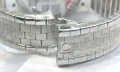 オメガ デビルコーアクシャルクロノ 4541-50 コピー 腕時計 (3)