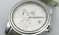 オメガ デビルコーアクシャルパワーリザーブ 4532-31 コピー 腕時計 (1)