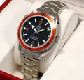ブランド オメガ 通販 シープロフェッショナル プラネットオーシャン45 2208-50 コピー 腕時計 (1)