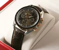 オメガ ブロードアロー 1957 コーアクシャル 321.93.42.50.13.001 スーパーコピー 時計 (1)