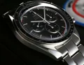 ブランド オメガ 通販 スピード プロフェショナル アポロ15号 311.30.42.30.01.003 コピー 腕時計 (2)