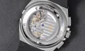 オメガ レーション コーアクシャル ダブルイーグル 1819-5191 スーパーコピー 時計 (5)