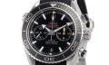 ブランド オメガ 人気 シー プラネットオーシャン クロノ 232.32.46.51.01.003 時計 (1)