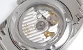 ブランド オメガ 人気 シー プロフェッショナルＧＭＴ 2134-80 時計 (5)