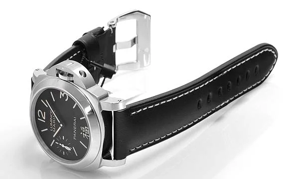 パネライ(PANERAI) コピー時計 ルミノールマリーナ デディケイテッド トゥ チャイナ PAM00366