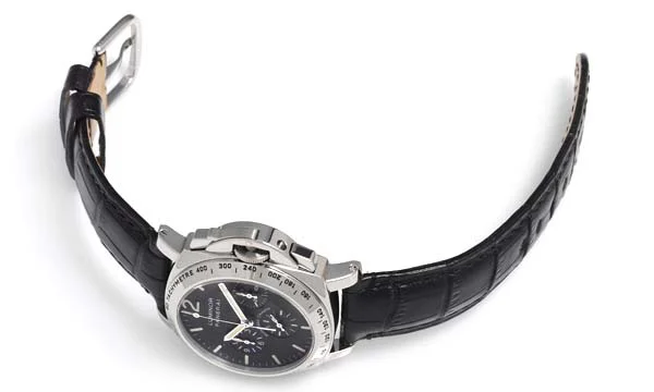 パネライ(PANERAI) コピー時計 ルミノールクロノ2000 PAM00045