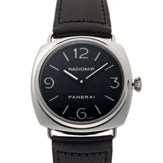パネライ ラジオミール ベース PAM00210 コピー 腕時計