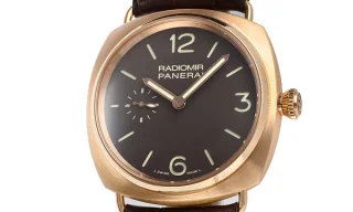 パネライ ラジオミール 42mm PAM00336 スーパーコピー 時計