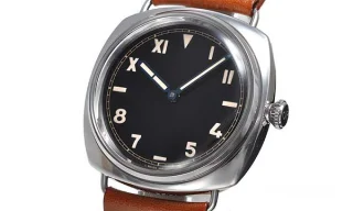 パネライ ラジオミール PAM00249 スーパーコピー 時計