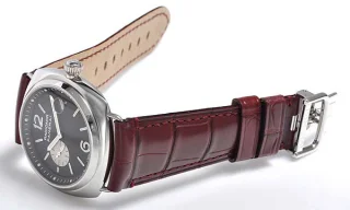 パネライ ラジオミール PAM00141 スーパーコピー 時計