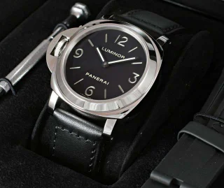 パネライ ルミノールスーパー ベース PAM00219 スーパーコピー 時計