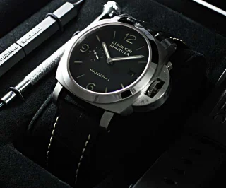 ルミノールマリーナ1950 3デイズ PAM00312 コピーPANERAI