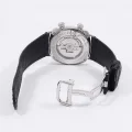 パネライ ラジオミール GMT PAM00184 コピー 腕時計 (2)