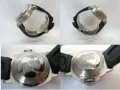 パネライ ルミノールスーパー アークトスGMT PAM00186 スーパーコピー 時計 (3)