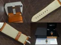 パネライ ラジオミール 8デイズ PAM00190 コピー 腕時計 (3)
