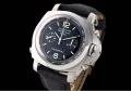 パネライ ルミノールスーパー 1950 ラトラパンテ PAM00213 スーパーコピー 時計 (1)