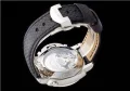 パネライ ルミノールスーパー 1950 ラトラパンテ PAM00213 スーパーコピー 時計 (2)