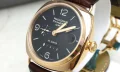 パネライ ラジオミール 10デイズGMT PAM00273 コピー 腕時計 (1)