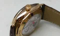 パネライ ラジオミール 10デイズGMT PAM00273 コピー 腕時計 (2)