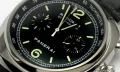 パネライ ラジオミール PAM00288 コピー 腕時計 (1)