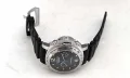 パネライ ルミノールスーパー クロノ レガッタ2008 PAM00308 スーパーコピー 時計 (5)