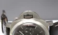 パネライ ルミノールスーパー 1950 8デイズクロノ モノプルサンテGMT PAM00311 スーパーコピー 時計 (2)