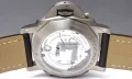 パネライ ルミノールスーパー 1950 8デイズクロノ モノプルサンテGMT PAM00311 スーパーコピー 時計 (3)