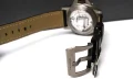 パネライ ルミノールスーパー 1950 8デイズクロノ モノプルサンテGMT PAM00311 スーパーコピー 時計 (4)