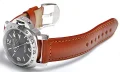 パネライ ルミノールスーパー GMT PAM00029 スーパーコピー 時計 (2)