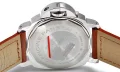 パネライ ルミノールスーパー GMT PAM00029 スーパーコピー 時計 (3)