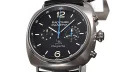 ラジオミール レガッタ2010 PAM00343 コピーPANERAI (1)