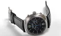 ラジオミール レガッタ2010 PAM00343 コピーPANERAI (2)