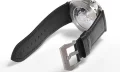 ラジオミール レガッタ2010 PAM00343 コピーPANERAI (3)