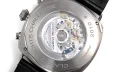 ラジオミール レガッタ2010 PAM00343 コピーPANERAI (4)