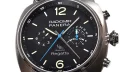 ラジオミール レガッタ2010 PAM00343 コピーPANERAI (5)