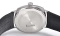 パネライ ラジオミール シール スーパーコピー 時計 ＬＯＧＯ PAM00380 (3)