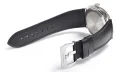 パネライ ラジオミール シール スーパーコピー 時計 ＬＯＧＯ PAM00380 (4)