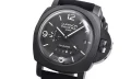 パネライ ルミノールスーパー 1950 10デイズ GMT PAM00335 スーパーコピー 時計 (1)