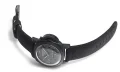 パネライ ルミノールスーパー 1950 10デイズ GMT PAM00335 スーパーコピー 時計 (2)