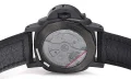 パネライ ルミノールスーパー 1950 10デイズ GMT PAM00335 スーパーコピー 時計 (4)