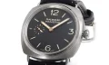 ラジオミール 42mm PAM00338 コピーPANERAI (1)