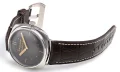 PAM00373 パネライラジオミール 3デイズ プラティーノ 高級 スーパーコピー 時計 (2)