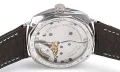 PAM00373 パネライラジオミール 3デイズ プラティーノ 高級 スーパーコピー 時計 (3)