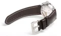 PAM00373 パネライラジオミール 3デイズ プラティーノ 高級 スーパーコピー 時計 (4)